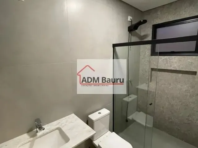 Imagem 4: Casa para Venda com 300 M² e 3 Quartos em Floratta Nações...
