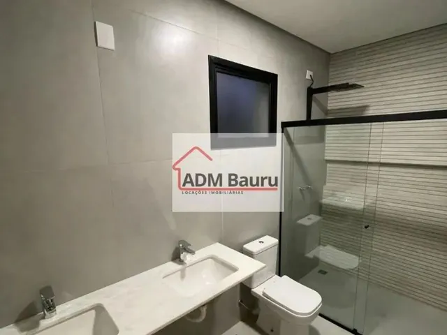 Imagem 5: Casa para Venda com 300 M² e 3 Quartos em Floratta Nações...