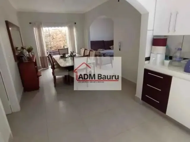Imagem 13: Excelente Imóvel para Venda no Alto Paraíso