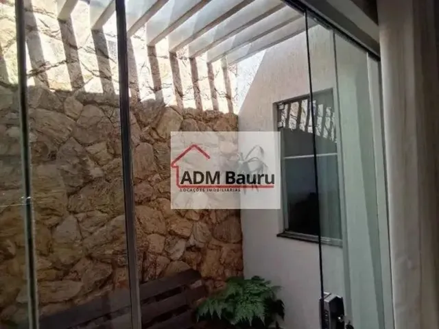 Imagem 14: Excelente Imóvel para Venda no Alto Paraíso