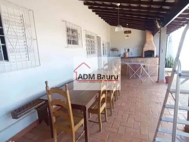 Imagem 9: Excelente Imóvel para Venda no Alto Paraíso