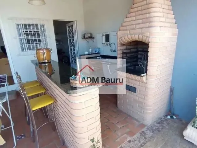 Imagem 2: Excelente Imóvel para Venda no Alto Paraíso