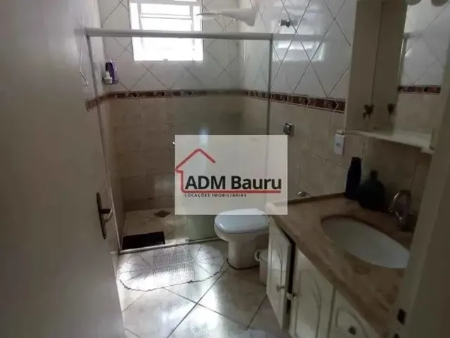 Imagem 5: Excelente Imóvel para Venda no Alto Paraíso