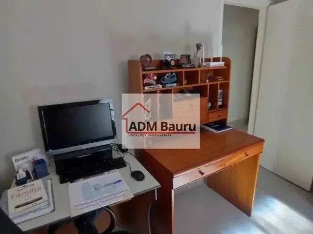 Imagem 4: Excelente Imóvel para Venda no Alto Paraíso
