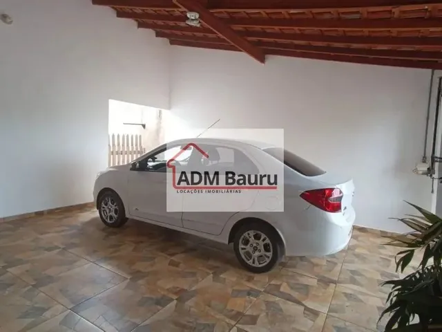 Imagem 10: Casa À Venda - Jd Estrela D&amp;Amp;Apos; Alva