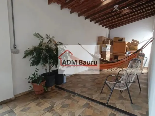 Imagem 3: Casa À Venda - Jd Estrela D&amp;Amp;Apos; Alva
