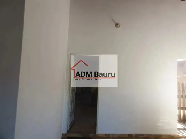 Imagem 7: Casa À Venda - Jd Estrela D&amp;Amp;Apos; Alva