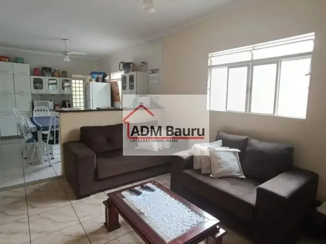 Imagem 4: Casa À Venda - Jd Estrela D&amp;Amp;Apos; Alva