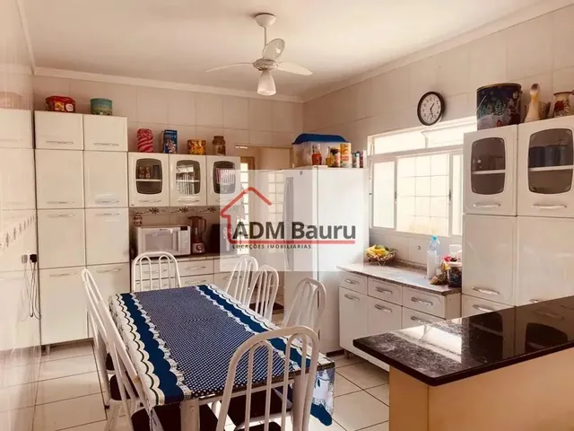 Imagem 9: Casa À Venda - Jd Estrela D&amp;Amp;Apos; Alva