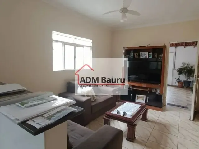 Imagem 11: Casa À Venda - Jd Estrela D&amp;Amp;Apos; Alva