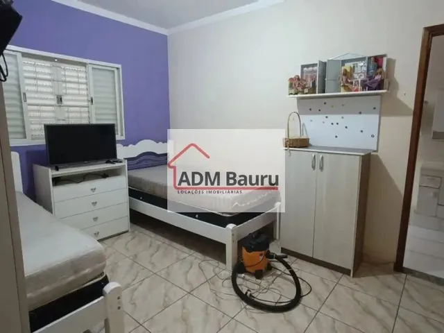 Imagem 14: Casa À Venda - Jd Estrela D&amp;Amp;Apos; Alva