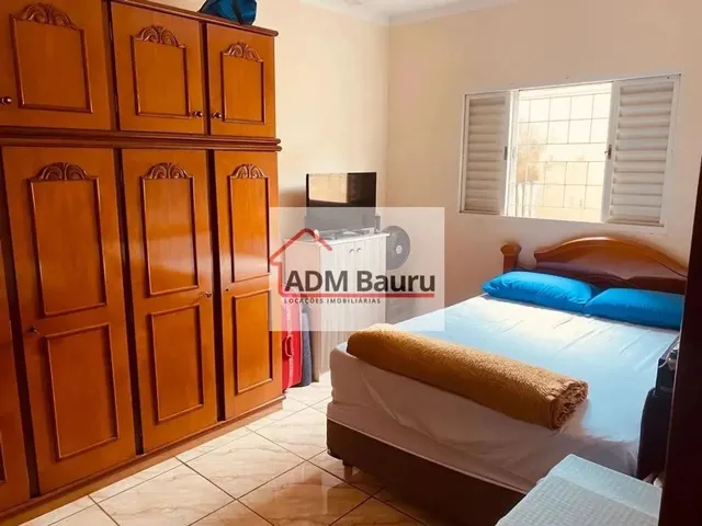 Imagem 5: Casa À Venda - Jd Estrela D&amp;Amp;Apos; Alva
