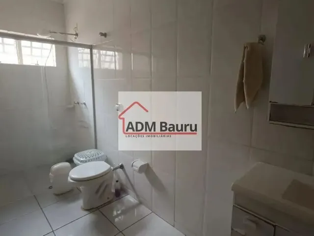 Imagem 8: Casa À Venda - Jd Estrela D&amp;Amp;Apos; Alva