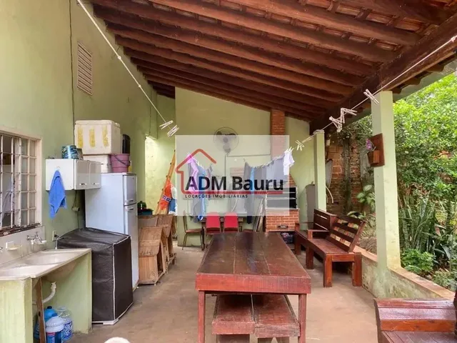 Imagem 12: Casa À Venda - Jd Estrela D&amp;Amp;Apos; Alva