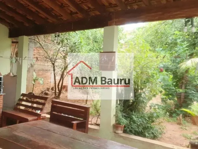Imagem 6: Casa À Venda - Jd Estrela D&amp;Amp;Apos; Alva