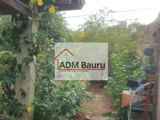 Imagem 13: Casa À Venda - Jd Estrela D&amp;Amp;Apos; Alva