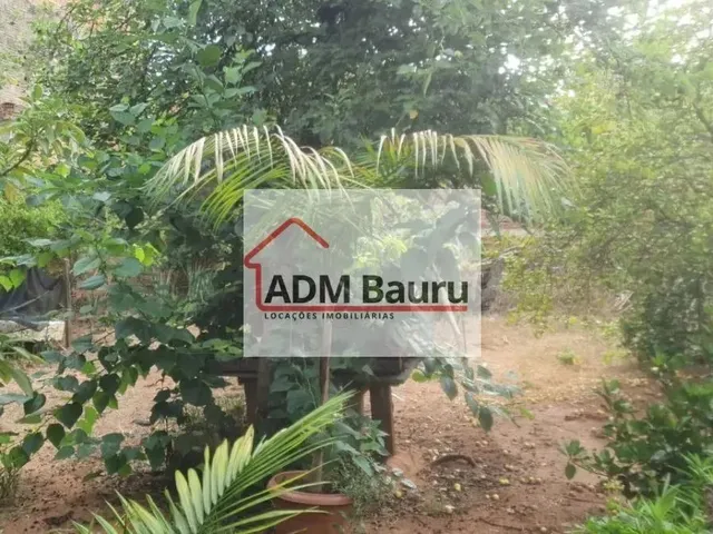 Imagem 2: Casa À Venda - Jd Estrela D&amp;Amp;Apos; Alva
