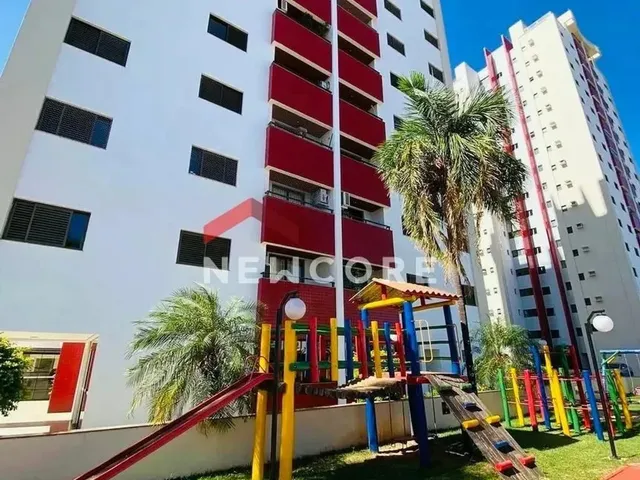 Imagem: Apartamento em Rua Severino Lins - Vila