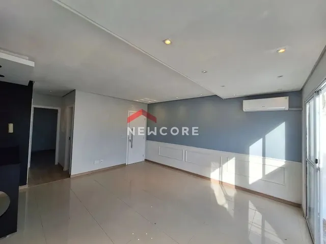 Imagem 2: Casa de Condomínio em Rua Joaquim Marques de Figueiredo - Distrito Industrial Domingos