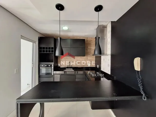 Imagem 5: Casa de Condomínio em Rua Joaquim Marques de Figueiredo - Distrito Industrial Domingos