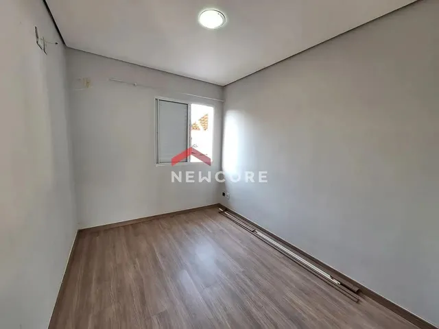 Imagem 6: Casa de Condomínio em Rua Joaquim Marques de Figueiredo - Distrito Industrial Domingos