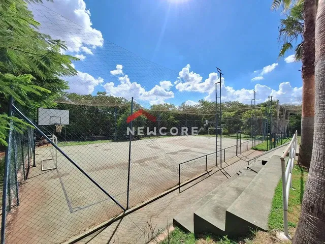 Imagem 11: Casa de Condomínio em Rua Joaquim Marques de Figueiredo - Distrito Industrial Domingos