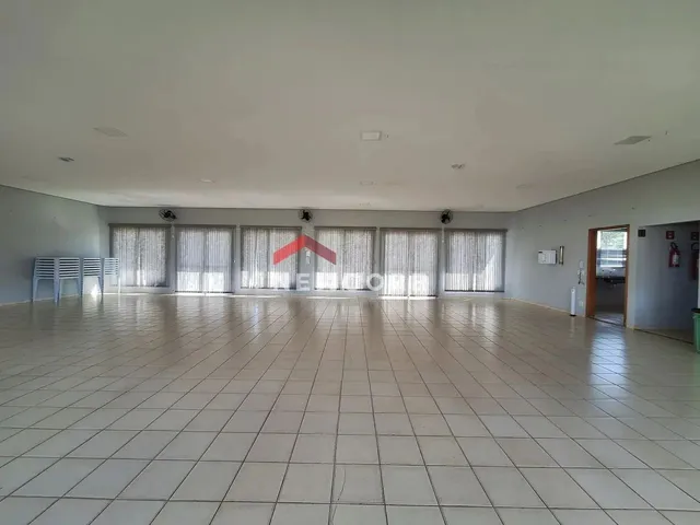 Imagem 3: Casa de Condomínio em Rua Joaquim Marques de Figueiredo - Distrito Industrial Domingos