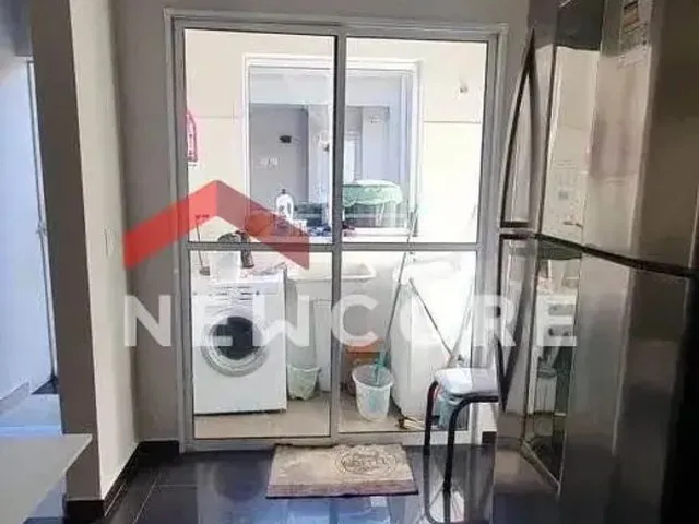 Imagem 16: Casa de Condomínio em Rua Joaquim Marques de Figueiredo - Distrito Industrial Domingos