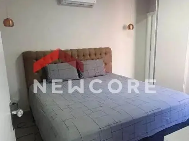 Imagem 5: Casa de Condomínio em Rua Joaquim Marques de Figueiredo - Distrito Industrial Domingos