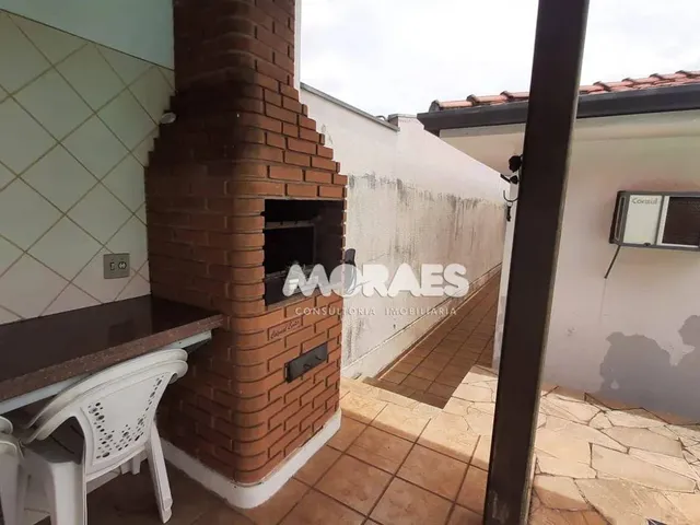 Imagem 10: Casa com 3 Quartos (1 Suíte), 4 Vagas À Venda, 119 M² por R$...