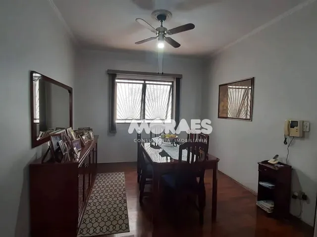 Imagem 13: Casa com 3 Quartos (1 Suíte), 4 Vagas À Venda, 119 M² por R$...