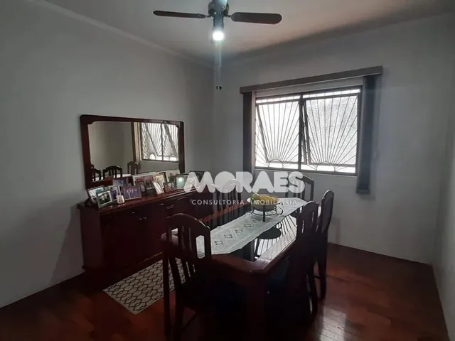 Imagem 7: Casa com 3 Quartos (1 Suíte), 4 Vagas À Venda, 119 M² por R$...