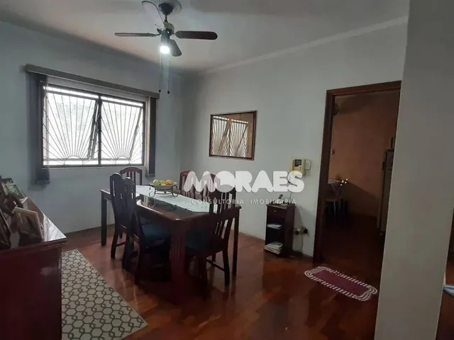 Imagem 14: Casa com 3 Quartos (1 Suíte), 4 Vagas À Venda, 119 M² por R$...