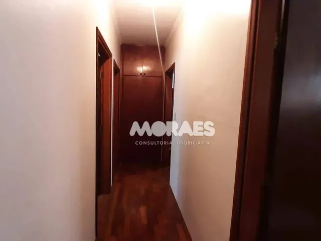 Imagem 4: Casa com 3 Quartos (1 Suíte), 4 Vagas À Venda, 119 M² por R$...
