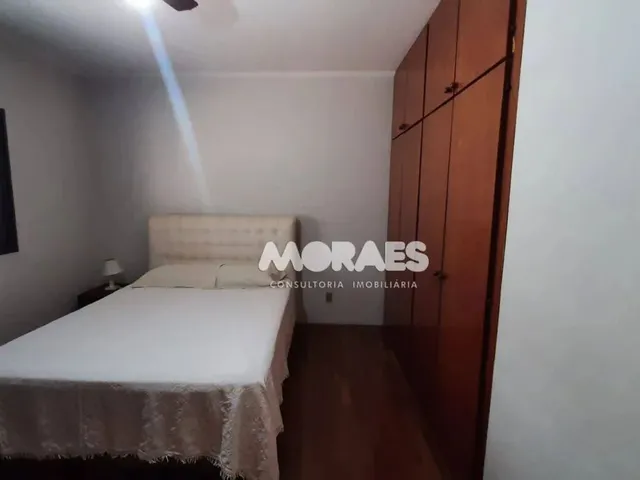 Imagem 16: Casa com 3 Quartos (1 Suíte), 4 Vagas À Venda, 119 M² por R$...