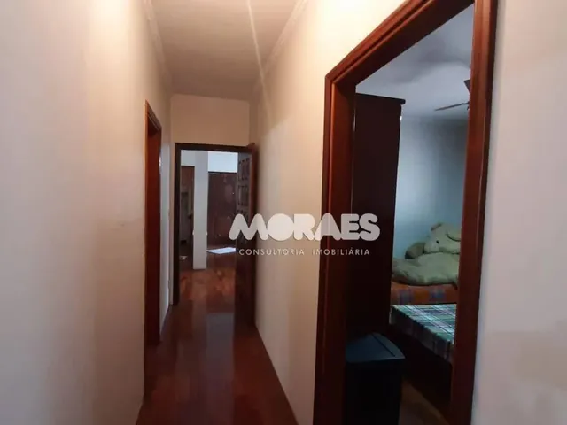 Imagem 11: Casa com 3 Quartos (1 Suíte), 4 Vagas À Venda, 119 M² por R$...