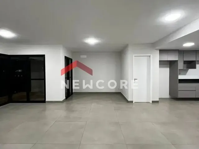 Imagem 8: Apartamento em Rua Antônio Burgo - Vila Aviação - Bauru/Sp