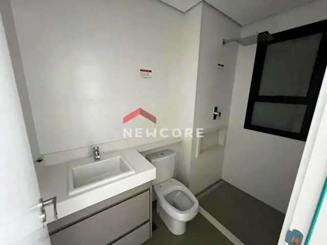 Imagem 6: Apartamento em Rua Antônio Burgo - Vila Aviação - Bauru/Sp
