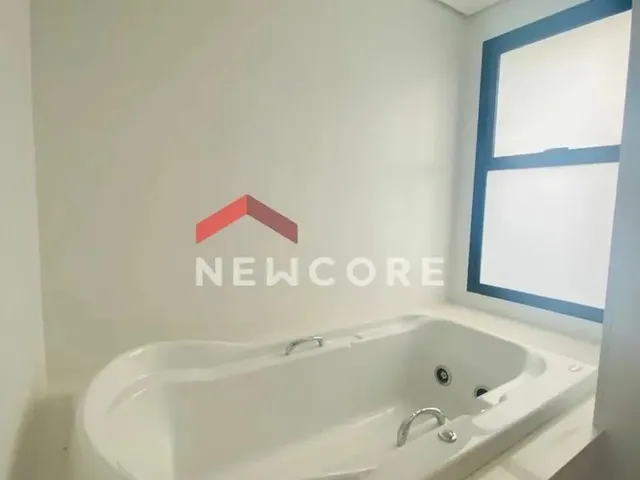 Imagem 5: Apartamento em Rua Antônio Burgo - Vila Aviação - Bauru/Sp