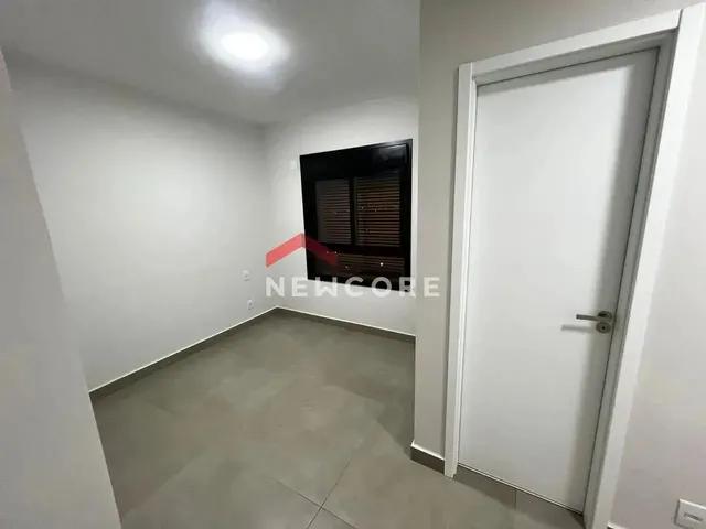Imagem 2: Apartamento em Rua Antônio Burgo - Vila Aviação - Bauru/Sp