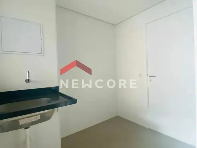 Imagem 12: Apartamento em Rua Antônio Burgo - Vila Aviação - Bauru/Sp