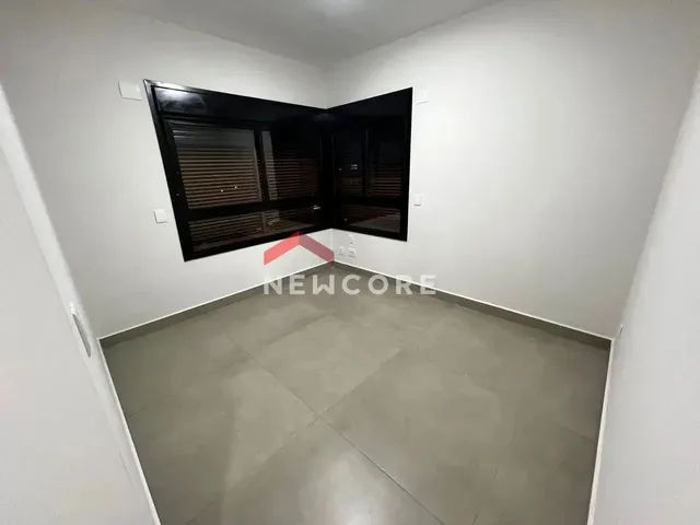 Imagem 4: Apartamento em Rua Antônio Burgo - Vila Aviação - Bauru/Sp