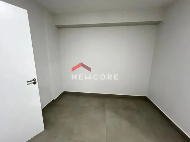 Imagem 15: Apartamento em Rua Antônio Burgo - Vila Aviação - Bauru/Sp