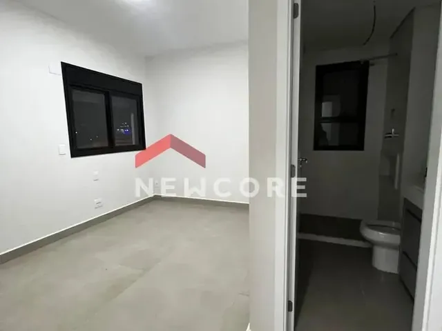 Imagem 13: Apartamento em Rua Antônio Burgo - Vila Aviação - Bauru/Sp