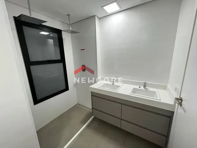 Imagem 7: Apartamento em Rua Antônio Burgo - Vila Aviação - Bauru/Sp