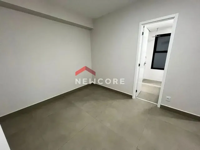 Imagem 11: Apartamento em Rua Antônio Burgo - Vila Aviação - Bauru/Sp