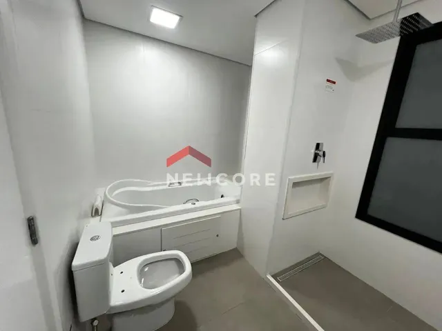 Imagem 16: Apartamento em Rua Antônio Burgo - Vila Aviação - Bauru/Sp