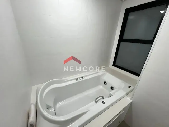 Imagem 14: Apartamento em Rua Antônio Burgo - Vila Aviação - Bauru/Sp