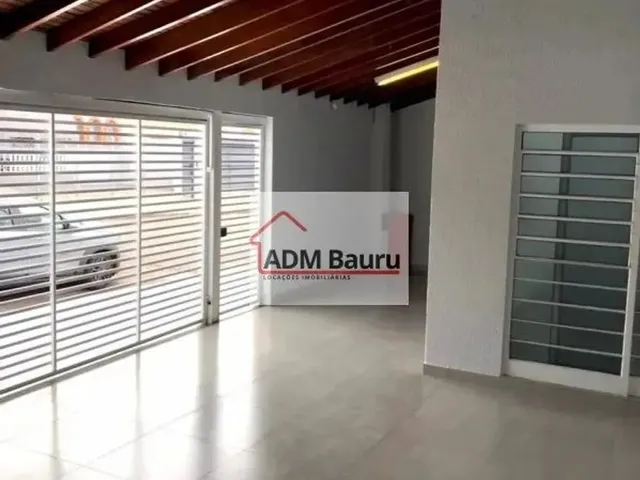 Imagem 14: Vila Pacífico, Bauru - Sp