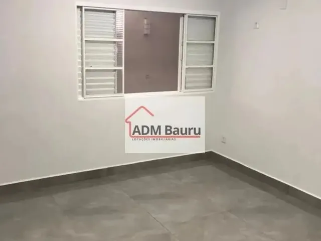 Imagem 2: Vila Pacífico, Bauru - Sp